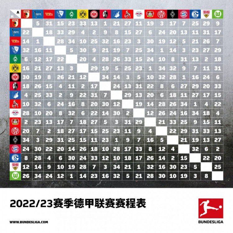 近日，片方发布一款内涵丰富的;线索版海报，不仅展示了边陲小镇白雪漫天的真面目，恢弘壮阔的大场景，更是通过重现片中诸多重要道具和细节关系烘托出紧张氛围，悬念迭生